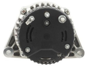 Alternator (Mahle) - 14V, 90 Ampery S.36097