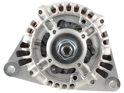 Alternator (Mahle) - 14V, 95 Ampery S.36093 - Intertraktor