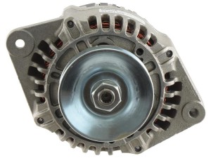 Alternator (Mahle) - 14V, 95 Ampery S.36164