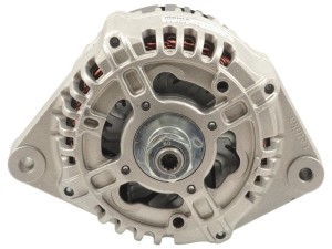 Alternator (Mahle) - 14V, 95 Ampery S.36166
