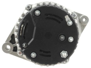 Alternator (Mahle) - 14V, 95 Ampery S.361710