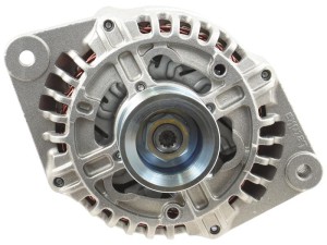 Alternator (Mahle) - 14V, 95 Ampery S.36177