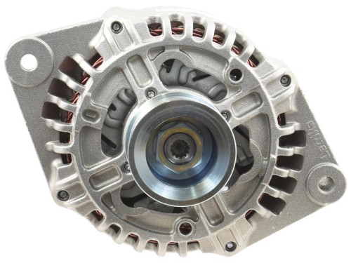 Alternator (Mahle) - 14V, 95 Ampery S.36177 - Intertraktor
