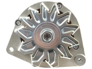 Alternator (Mahle) - 14V, 95 Ampery S.36204