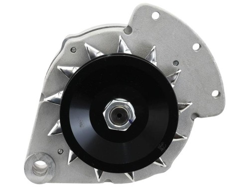 Alternator (Sparex) - 12V, 52 Ampery S.67791 - Intertraktor
