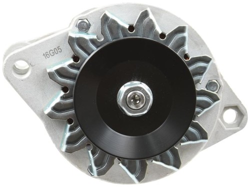 Alternator (Sparex) - 14V, 55 Ampery S.62412 - Intertraktor