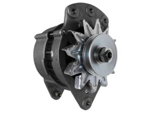 Alternator (Sparex) - 12V, 70 Ampery S.69137