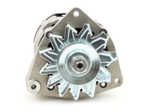 Alternator (Mahle) - 14V, 80 Ampery S.36179