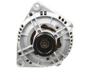 Alternator (Sparex) - 12V, 120 Ampery S.360941