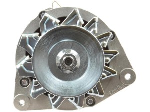 Alternator (Mahle) - 14V, 65 Ampery S.35929