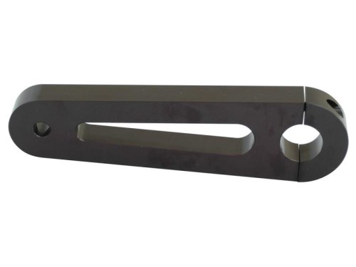 Wspornik aluminiowy - długi S.149142 - Intertraktor