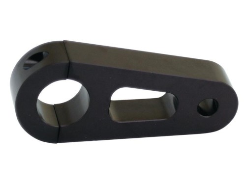 Wspornik aluminiowy - Krótki S.149141 - Intertraktor