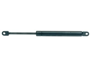 Amortyzator gazowy, Długość całkowita w: 225mm S.19417