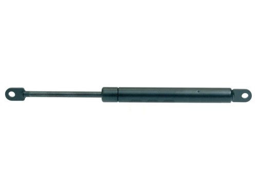 Amortyzator gazowy, Długość całkowita w: 225mm S.19417 - Intertraktor
