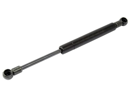 Amortyzator gazowy, Długość całkowita w: 275mm S.19418 - Intertraktor