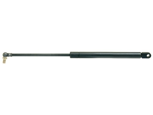 Amortyzator gazowy, Długość całkowita w: 400mm S.19424 - Intertraktor
