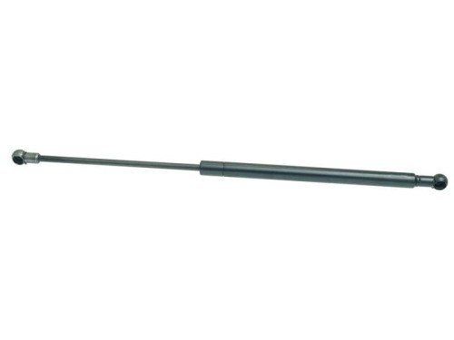 Amortyzator gazowy, Długość całkowita w: 500mm S.19404 - Intertraktor