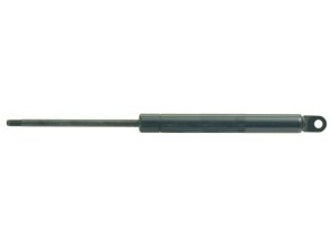 Amortyzator gazowy, Długość całkowita w: 240mm S.19405