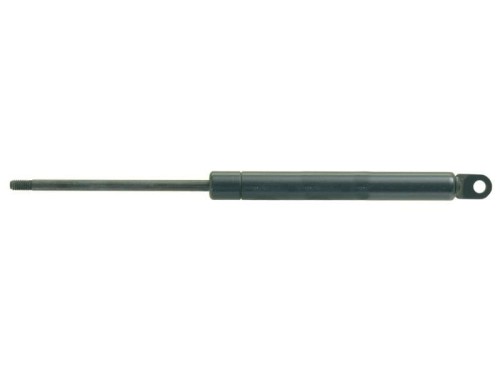 Amortyzator gazowy, Długość całkowita w: 240mm S.19405 - Intertraktor