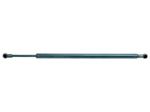 Amortyzator gazowy, Długość całkowita w: 500mm S.19406