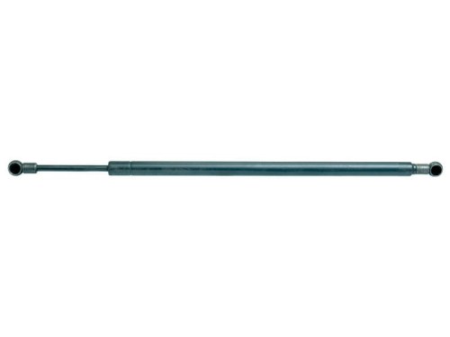 Amortyzator gazowy, Długość całkowita w: 500mm S.19406 - Intertraktor