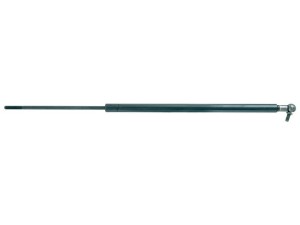 Amortyzator gazowy, Długość całkowita w: 586mm S.19407