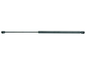 Amortyzator gazowy, Długość całkowita w: 600mm S.19425