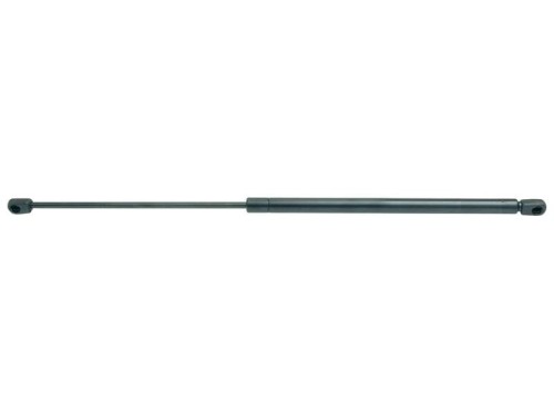 Amortyzator gazowy, Długość całkowita w: 600mm S.19425 - Intertraktor