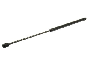 Amortyzator gazowy, Długość całkowita w: 600mm S.19427