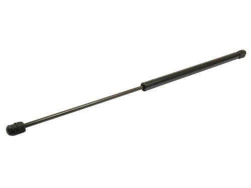 Amortyzator gazowy, Długość całkowita w: 600mm S.19427 - Intertraktor