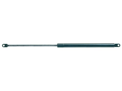 Amortyzator gazowy, Długość całkowita w: 500mm S.19400 - Intertraktor