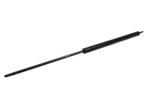 Amortyzator gazowy, Długość całkowita w: 500mm S.19401 - Intertraktor
