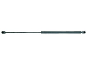 Amortyzator gazowy, Długość całkowita w: 585mm S.19431