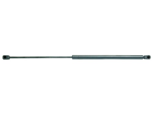 Amortyzator gazowy, Długość całkowita w: 585mm S.19431 - Intertraktor