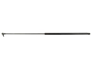 Amortyzator gazowy, Długość całkowita w: 810mm S.19410