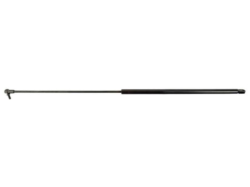 Amortyzator gazowy, Długość całkowita w: 810mm S.19410 - Intertraktor