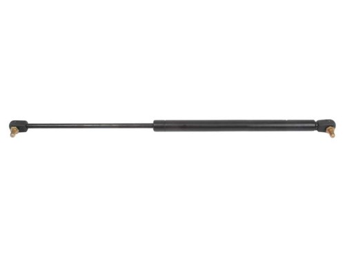 Amortyzator gazowy, Długość całkowita w: 490mm S.19443 - Intertraktor