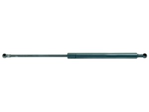 Amortyzator gazowy, Długość całkowita w: 425mm S.19447