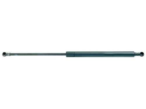 Amortyzator gazowy, Długość całkowita w: 425mm S.19447 - Intertraktor