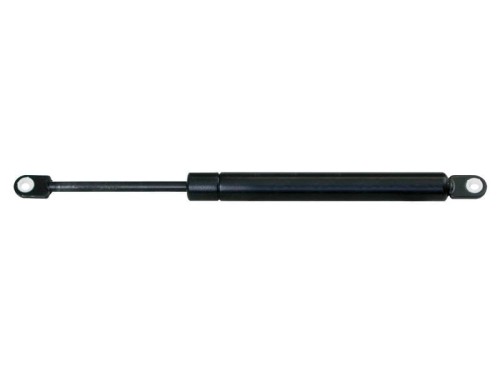 Amortyzator gazowy, Długość całkowita w: 225mm S.19462 - Intertraktor