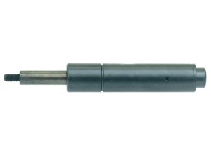 Amortyzator gazowy, Długość całkowita w: 180mm S.19463