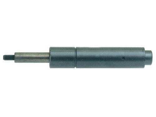 Amortyzator gazowy, Długość całkowita w: 180mm S.19463 - Intertraktor