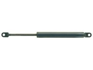Amortyzator gazowy, Długość całkowita w: 225mm S.19409