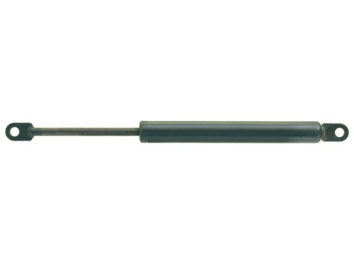 Amortyzator gazowy, Długość całkowita w: 225mm S.19409 - Intertraktor