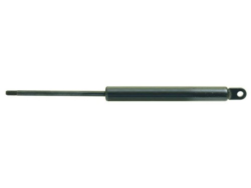 Amortyzator gazowy, Długość całkowita w: 235mm S.19414 - Intertraktor