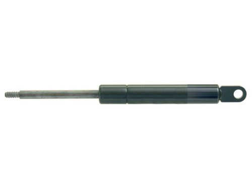 Amortyzator gazowy, Długość całkowita w: 200mm S.19436 - Intertraktor