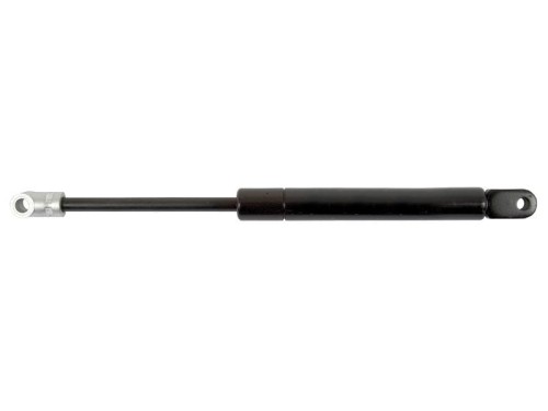 Amortyzator gazowy, Długość całkowita w: 270mm S.19441 - Intertraktor