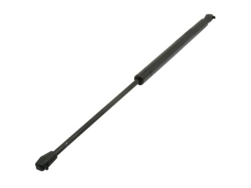 Amortyzator gazowy, Długość całkowita w: 500mm S.19440 - Intertraktor
