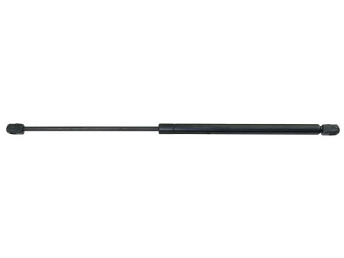 Amortyzator gazowy, Długość całkowita w: 520mm S.19444 - Intertraktor