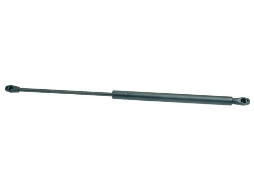 Amortyzator gazowy, Długość całkowita w: 475mm S.19445 - Intertraktor